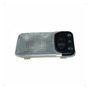 Stop Izquierdo Citroen Xsara Picasso 2.005... Depo     