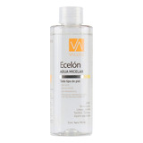 Ecelon Agua Micelar Para Todo Tipo De Piel 6en1 Valuge 190ml