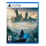 Hogwarts Legacy Ps5 Fisico Nuevo | Envío gratis