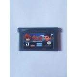 Metal Slug Advance Game Boy Advance Gba Nintendo Ds Lite