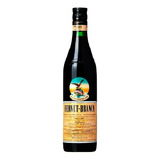 Aperitivo Fernet Branca 750 Ml