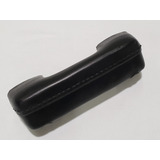 Apoyabrazos Para  Ford Falcon 1977 Negro Fabrica Rapinese