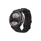 Reloj Inteligente Amazfit T-rex 2 Para Hombres, Reloj De Fit