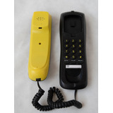 Telefono Fijo Usado Panatel Ml-686