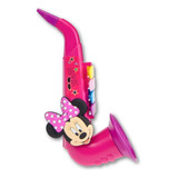 Instrumento Musical Infantil Sonido Juguete Disney Original