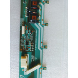 Placa Inverter  Ln40c530f1m  Ssb400-12v01 Rev0.3  Reputação 