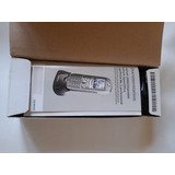 Telefone Ip Siemens Optipoint Wl2 Profissional Sem Fio