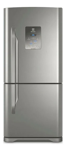 Refrigerador Electrolux Frost Free Freezer 598 Litros