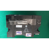 Par Auto-falante Tv LG Smart LG 49uk6310-49uk6315 100%