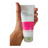 Gel Hidratante Botanical Effects Mary Kay