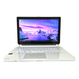 Laptop Toshiba Satellite L45dt-b4270wm_touchscreen 8gb Ram