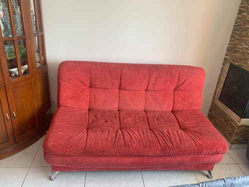 Sofa Cama Muebles Y Accesorios