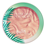 Murumuru Butter Blush - Physician Formula