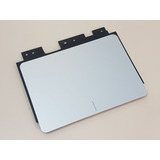 Original Touchpad Para Notebook Asus X550u 13n0-r7a0712