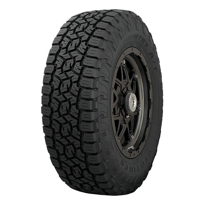 Llanta Toyo 225/70r16 Open Country At3 103t Todo Terreno Rin 16 Carro Camioneta