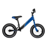 Bicicleta Rin 12p Entrenamiento Gw Azul