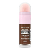 Maybelline Instant Age Rewind Instant Perfector 04 Deep