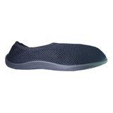 Zapatillas Neoprene Anfibio Anfibias Faraon Kayak 41 A 45