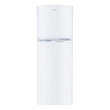 Refrigerador Automático 250l Nuevo Blanco Mabe  Rma250pvmrb0