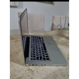 Macbook Pro 13inch 