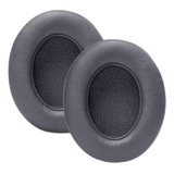 Almohadillas / Earpads Compatible Con Beats Studio 2 Y 3