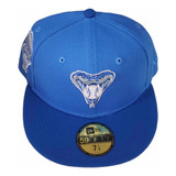 Gorra New Era Diamond Backs Original