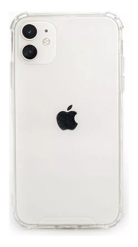 Funda Para iPhone 12 12 Pro 12 Pro Max Anti Golpes