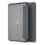 Funda Rhinoshield P/ iPad 9 10.2 A2602, A2604, A2603, A2605
