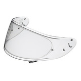 Pinlock Clear Ls2 Ff320/ff390/ff 397 Original En Teo Motos