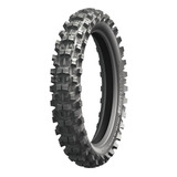 Michelin 100/100-18 59m Starcross 5 Soft Rider One Tires