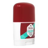 Desodorante Old Spice Modelo De - G Frag - g a $941