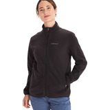 Polar Mujer Rocklin Full Zip 1 Marmot 