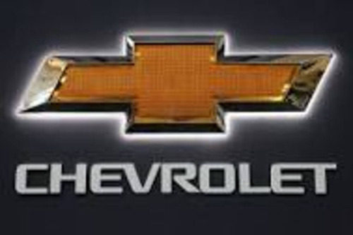 Tanque Radiador Chevrolet Optra Superior Entrada. 2004 2015 Foto 3