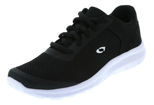 Tenis Gusto Xt Ii-p Para Mujer