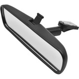 Espejo Retrovisor Chevrolet Chevy Monza 1995-2063 (mcd)