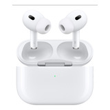 Apple AirPods Pro (2a Generación)