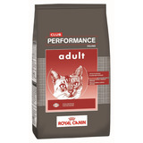 Royal Canin Club Performance Adult (gato Adulto) X7.5kg Caba