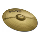 Crash 14 Pulgadas 101 Paiste - Musicstore