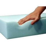 Goma Espuma,ideal Para Sillones 70 X 60 X 10 Cm Alta Calidad