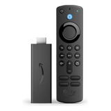 Fire Tv Stick Streaming Em Full Hd Com Alexa Tv Smart