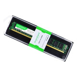 Memoria Ram Ddr3 4gb