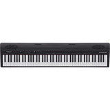 Teclado Roland Serie Go Piano Go-88p