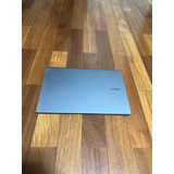 Samsung Galaxy Book S