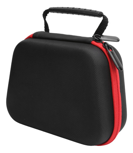 Bolso Protector Para Gamepad, Portátil, Con Mando Eva