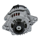 Alternador Chevrolet Aveo 1.5 L2b 16 Val Gasolina 16/21 Kbi