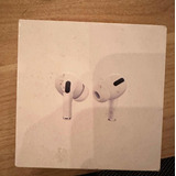 Apple AirPods Pro - Blanco