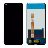 Display Oppo A53 | Pantalla Touch Oppo A53 | Cph2127