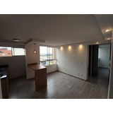 Apartamento En Bogotá En Venta Nuevo Para Estrenar Piso Alto Castilla Económico Nuevo Dos Alcobas Uniagustiniana Inversión Bonito Moderno Con Ascensor Pequeño Conjunto Cerrado Ganga  Promoción 