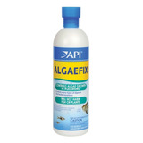 Algaefix Api 8oz Elimina Algas Acuario