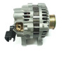 Alternador Peugeot 206/ 207  1.4l Peugeot 206